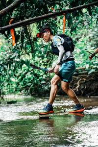 BIB: 
                            <button type="button" onclick="openModal(25279464)" class="btn btn-primary btn-sm float-right btn-popup" data-toggle="modal" data-target=".modal-high-quality">
                        <i class="fas fa-shopping-cart"></i> Add to Cart
                    </button>
                                            <button type="button" onclick="isThisMe(25279464, true)" class="btn btn-success btn-sm float-right btn-popup btn-isme hidden" data-toggle="tooltip" data-placement="bottom" title="นี่คือรูปของคุณใช่ไหม คลิกที่นี่เพื่อเอาเข้าอัลบั้ม">
                        <i class="fas fa-plus"></i> Add to album
                    </button>
                    <button type="button" onclick="isThisMe(25279464, false)" class="btn btn-warning btn-sm float-right btn-popup btn-isnotme hidden">
                        <i class="fas fa-ban"></i> Remove from album
                    </button>